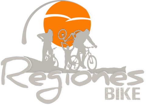 Regiones Bike
