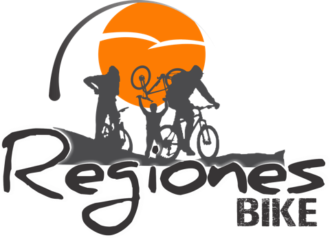 Regiones Bike